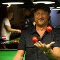 Mathias-Kopf-Winner-16-Turnier-Snooker-Friends-Summer-Cup-2021-Patricks-Rankweil