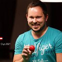 Mathias-Kopf-Winner-7-Turnier-Snooker-Friends-Summer-Cup-2021-Patricks-Rankweil