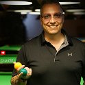 Patrick-Rohner-Winner-8-Turnier-Snooker-Friends-Summer-Cup-2021-Patricks-Rankweil