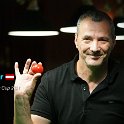 Roland-Wehinger-Winner-3-Turnier-Snooker-Friends-Summer-Cup-2021-Patricks-Rankweil