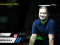 Schluss mit den Überraschungen! Die Favoriten schlagen beim 12. Snooker Friends Sommercup zurück