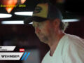 Taschenrechner statt Trainingsplan! – Rainer Wehinger rechnet sich zum Sommercup-Sieg