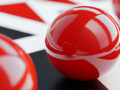 Der Snooker Sommercup 2026 im Patricks Rankweil steht in den Startlöchern!